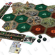 Image for article titled Take a Break From the Screen and Roll on Over To One of These Video-To-Board Game Adaptations